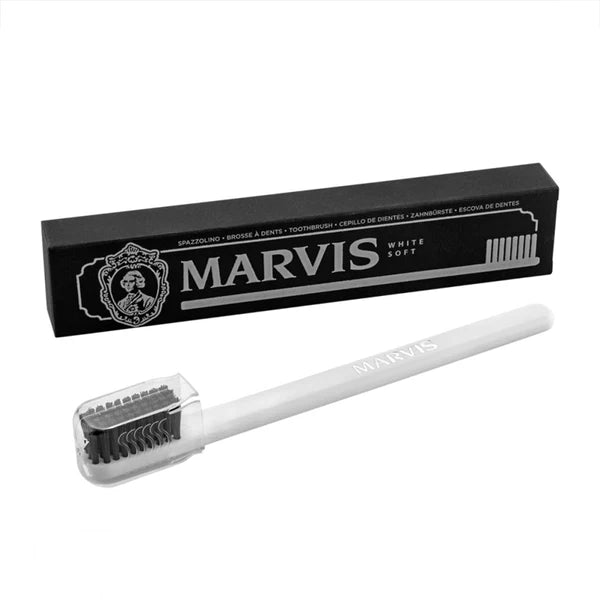 Toothbrush Soft